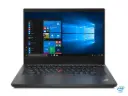 THINKPAD E14 CORE I3 10TH 10210U 256GB 8GB 14 INCH