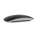 Apple Magic Mouse 3 Black Multi-Touch Surface