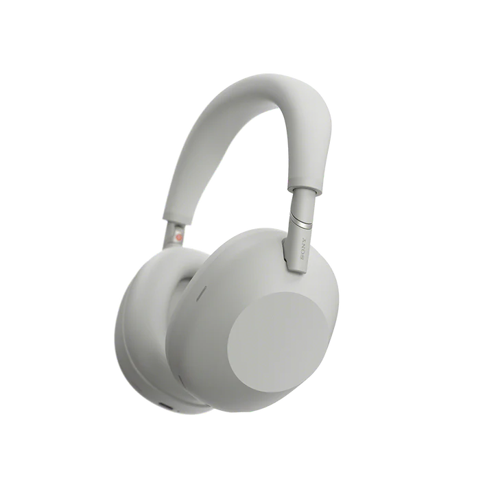 Sony WH-1000XM6 Wireless Noise Cancelling Headphones
