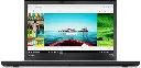 Thinkpad T470p Dual Battery i5 7TH 7440HQ 8 GB 256GB SSD 14