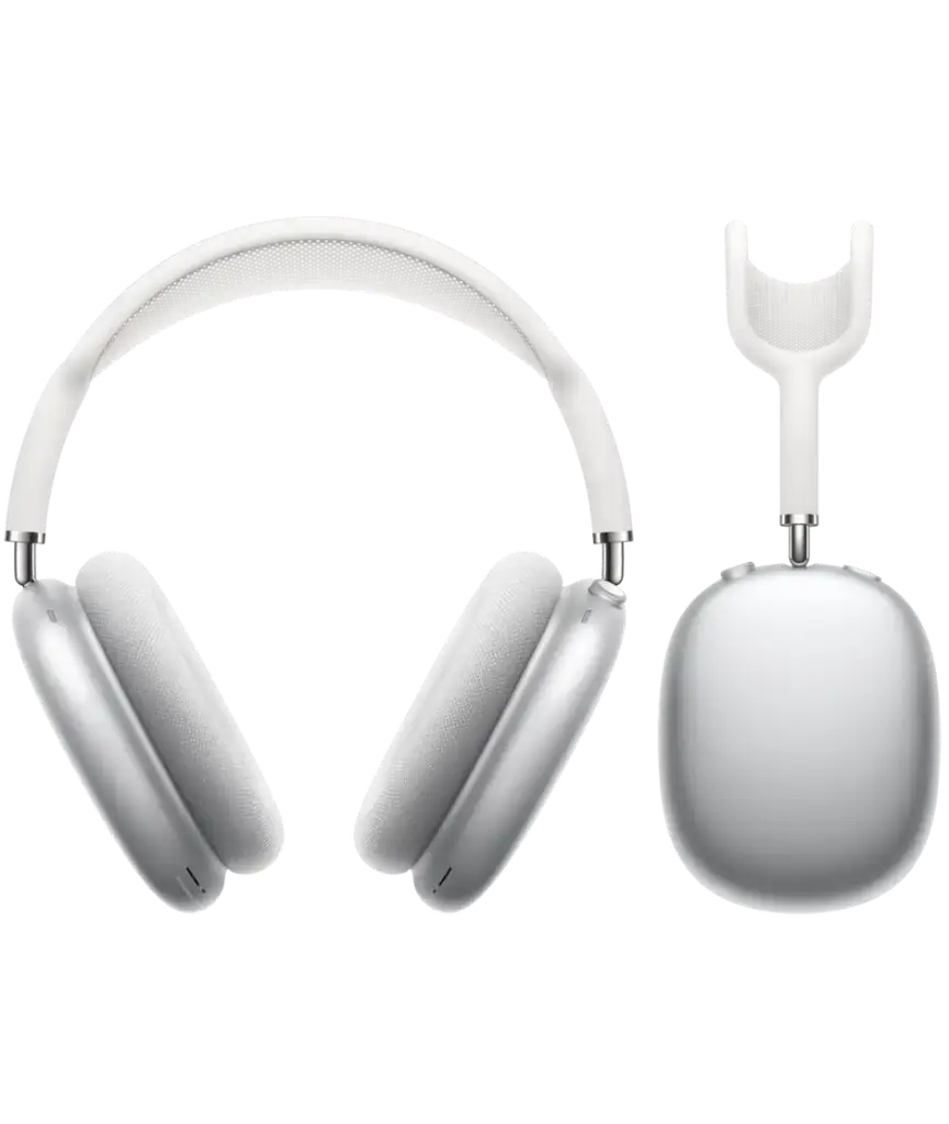 Apple AirPods Max 2 Wireless
