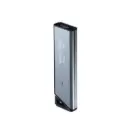 ADATA UE800 USB 3.2 Gen2 2TB Flash Drive 1000MB/s Read Write Type-C 