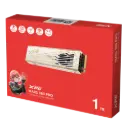 ADATA XPG MARS 980 PRO PCIe Gen5 x4 M.2 2280 SSD 14,000/13,000 MB/s 1TB