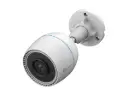 EZVIZ SMART HOME CAMERA 5MP  H3C OUT DOOR 3K 2.8MM