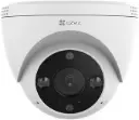 EZVIZ SMART HOME CAMERA H4 2K 2.8MM