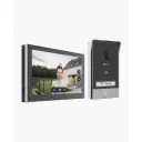EZVIZ SMART HOME VIDEO DOORPHONE HP7 2K 3MP