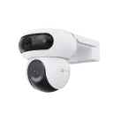EZVIZ SMART HOME CAMERA H90 DUAL 2K