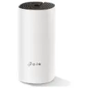 tp-link Deco M4 AC1200 1PCS Whole Home Mesh Wi-Fi System 