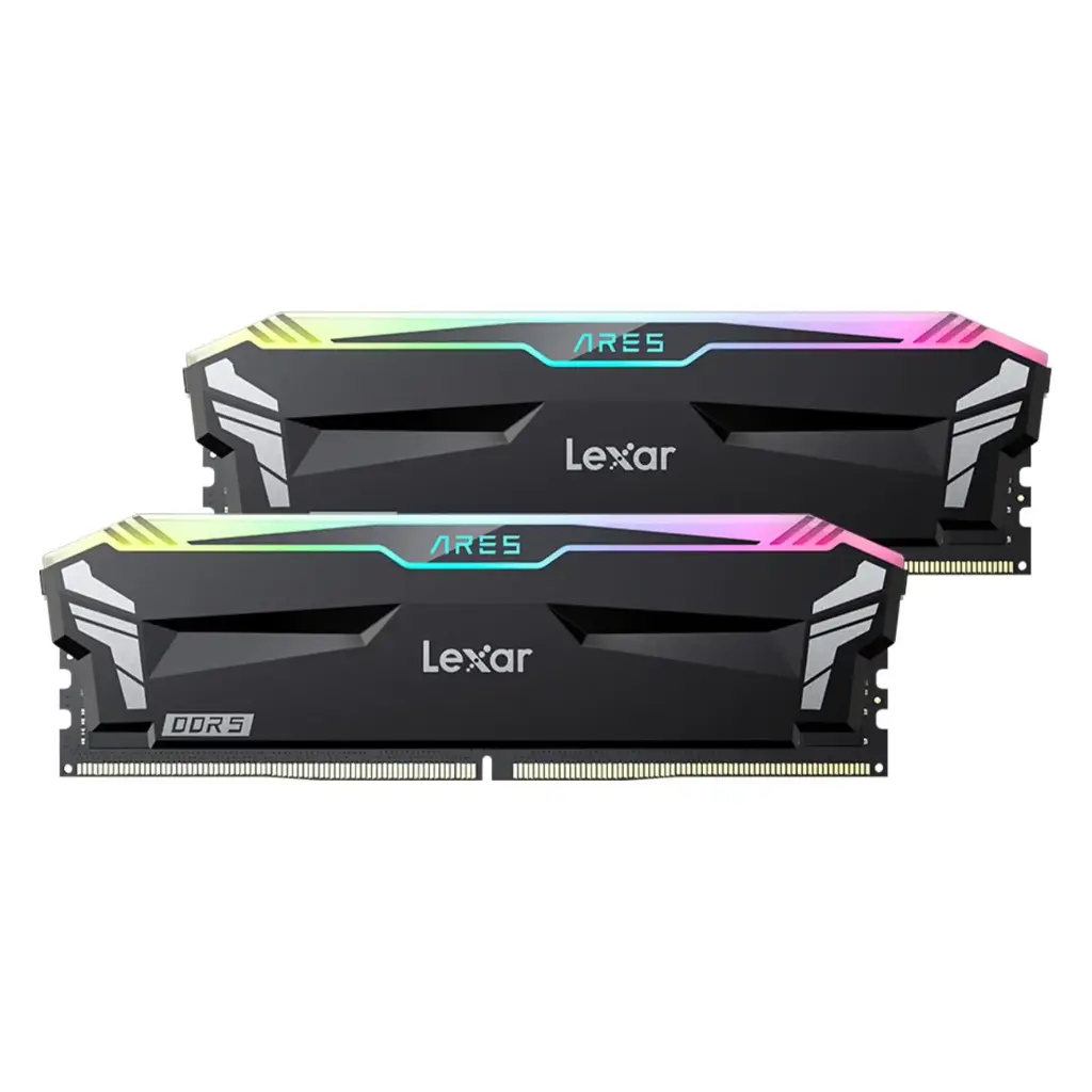 LEXAR 32GB DDR5