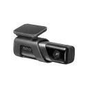 70MAI DASHCAM M500  170 DEGREE 128G (داش كام)