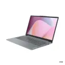 Lenovo IdeaPad Slim 3 15ABR8 BNPS 15.6" FHD 60Hz  AMD Ryzen 7 7730U  8GB RAM  512GB SSD