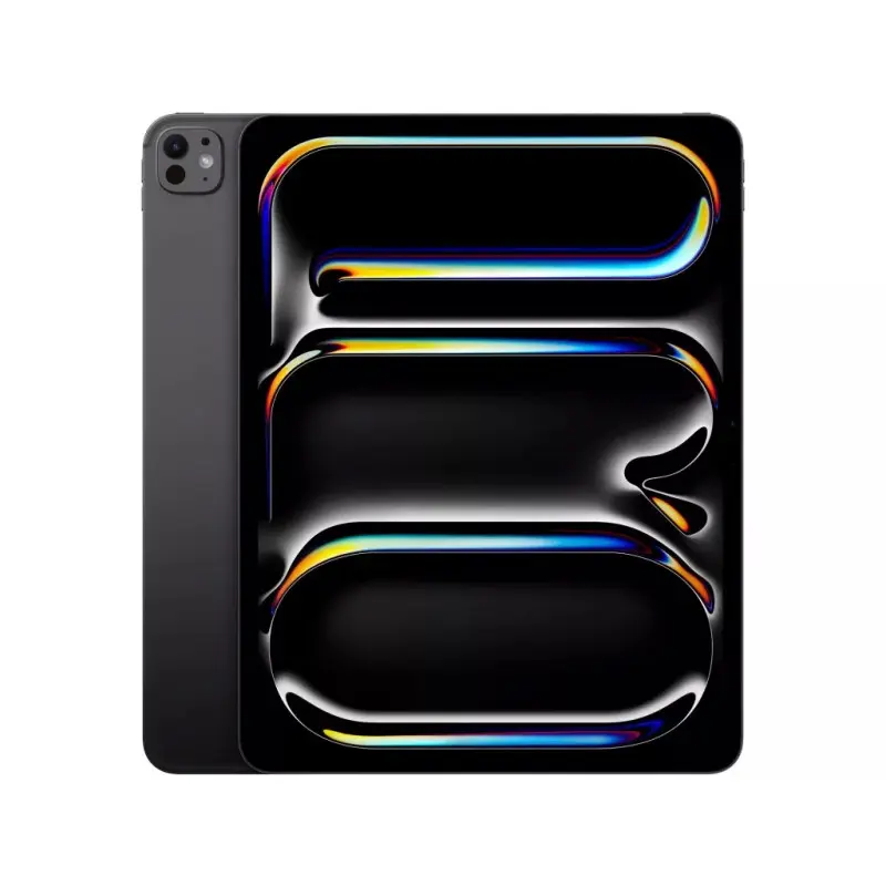 IPAD PRO M4 11 INCH 256GB WIFI مستخدم