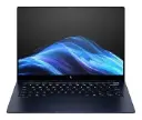HP ELITEBOOK G1Q SNAPDRAGON X ELITE RAM 16GB HARD 1TB 14" TOUCH