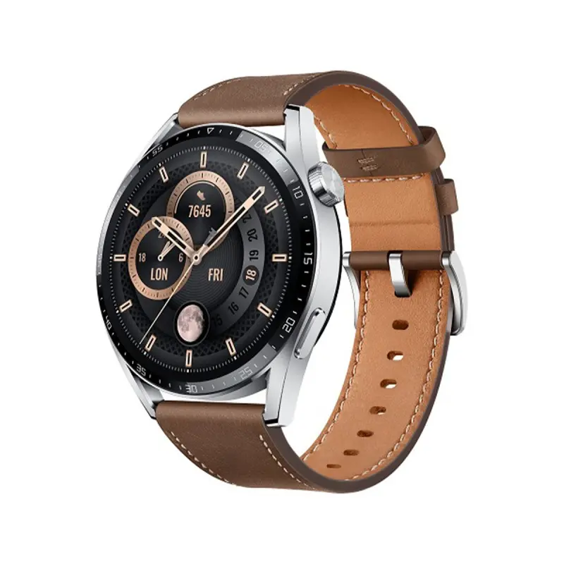 Huawei Watch GT3 46mm