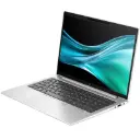 HP ELITEBOOK 1040 G11 ULTRA 5 RAM 16GB HARD 512GB SSD TOUCHSCREEN X360 14"