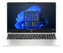 HP 250 G10  CORE i5 13th 8GB RAM 512GB SSD 15.6" FHD WIN11 INTEL IRIS XE