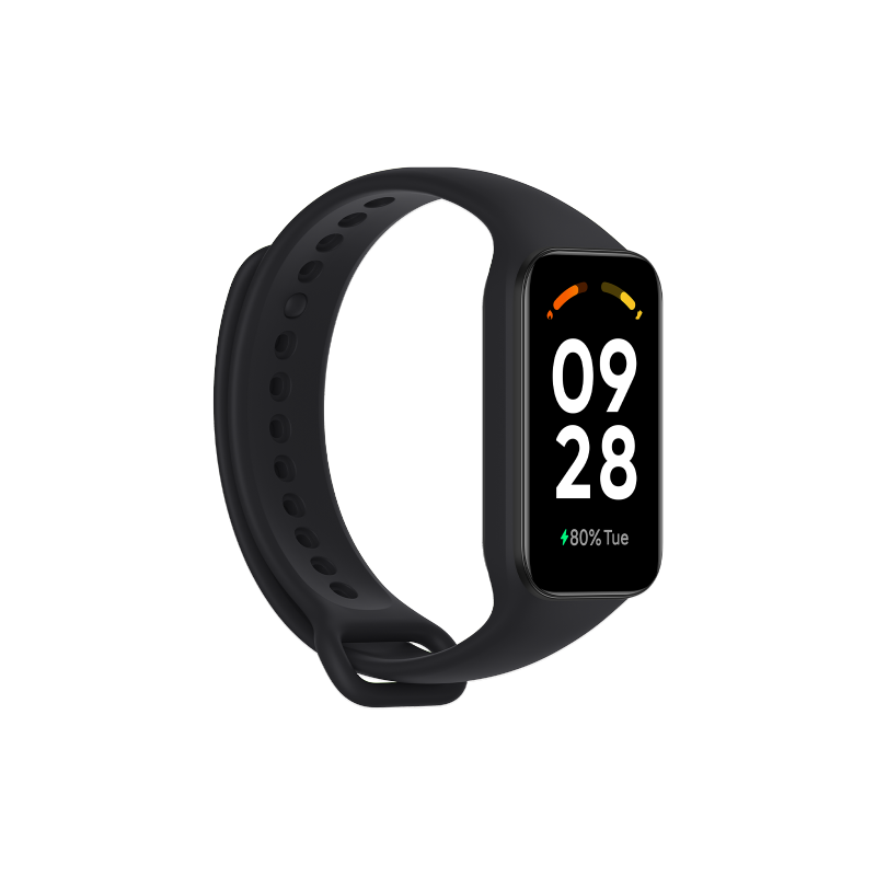 Redmi Smart Band 2