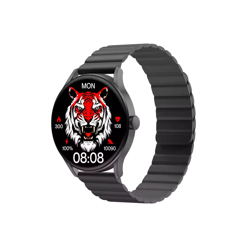 Smartwatch Imiki tg1