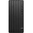 HP SYSTEM 290 G9 - Core i7-12700 - 8GB RAM - 512GB SSD