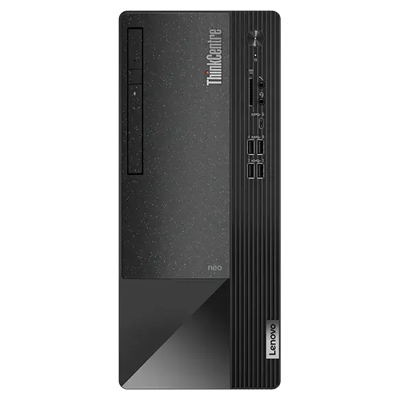 Lenovo NEO 50T CORE i5 13th 8GB RAM 512GB SSD HARD 