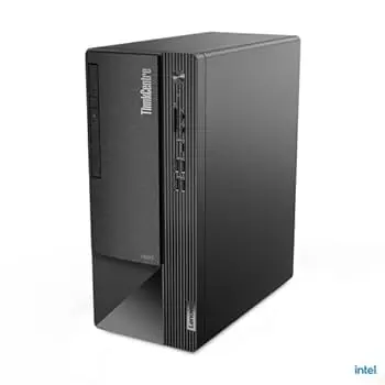 system lenovo 50t core i5 13th ram 8 gb hard  512 gb ssd
