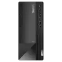 Lenovo NEO 50T CORE i5 13th 8GB RAM 512GB SSD HARD 