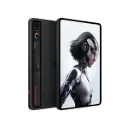 TAB REDMAGIC 12GB+256GB