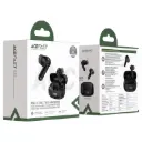 ACEFAST W1 Active Noise Cancelling wireless earbuds