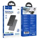 HOCO Q26 PD20W magnetic fast charging