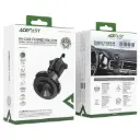 Acefast D22 magnetic car holder for air