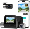70mai A500s Dash Cam with Rear Camera Device Only (داش كام)