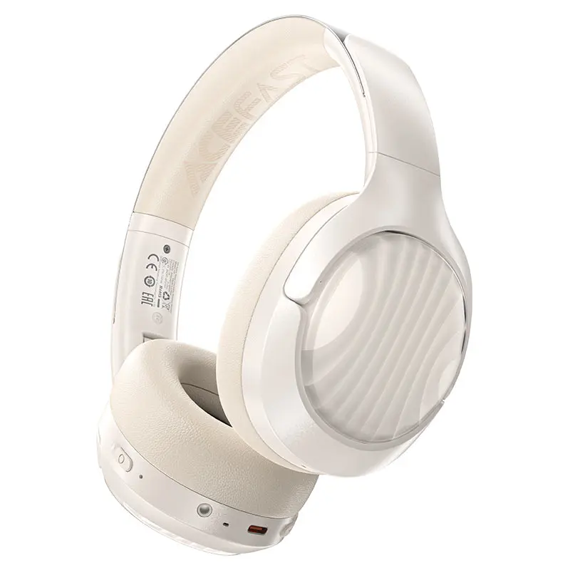 ACEFAST ANC Wireless Headset H5 