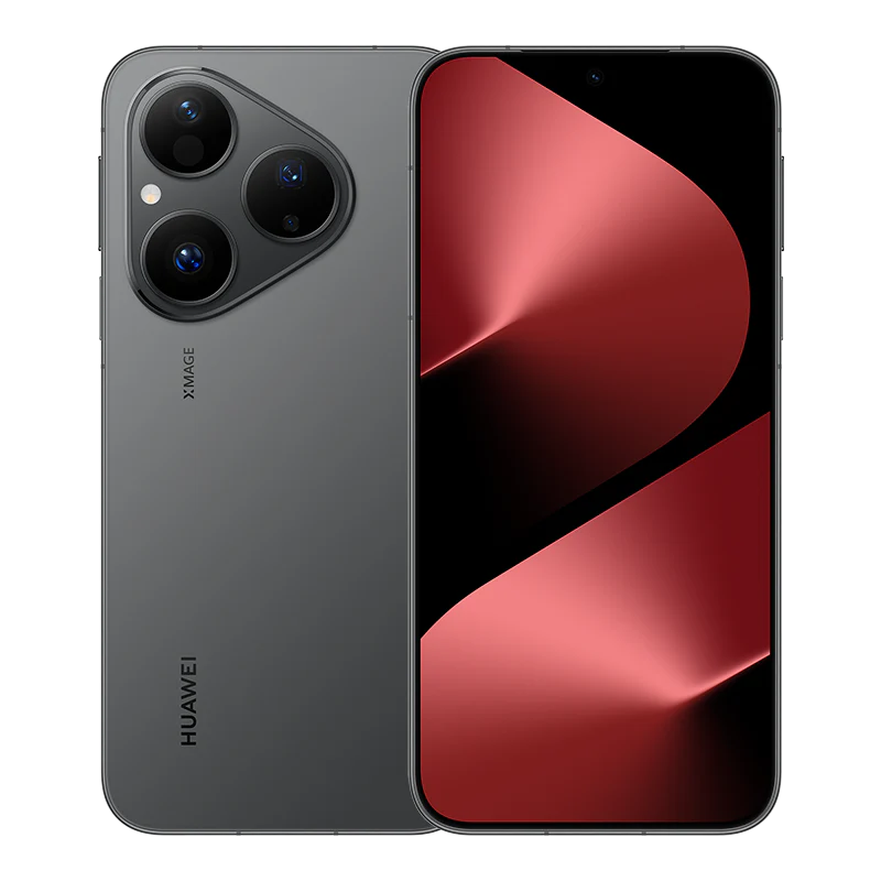 Huawei Pura 80 4G Dual SIM