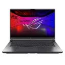 ASUS ROG Strix G18 G815LR S9194, Intel Core Ultra 9-275HX, RAM 16GB, SSD 1 TB NVIDIA Geforce RTX 5070 Ti 12GB  18 " 240Hz