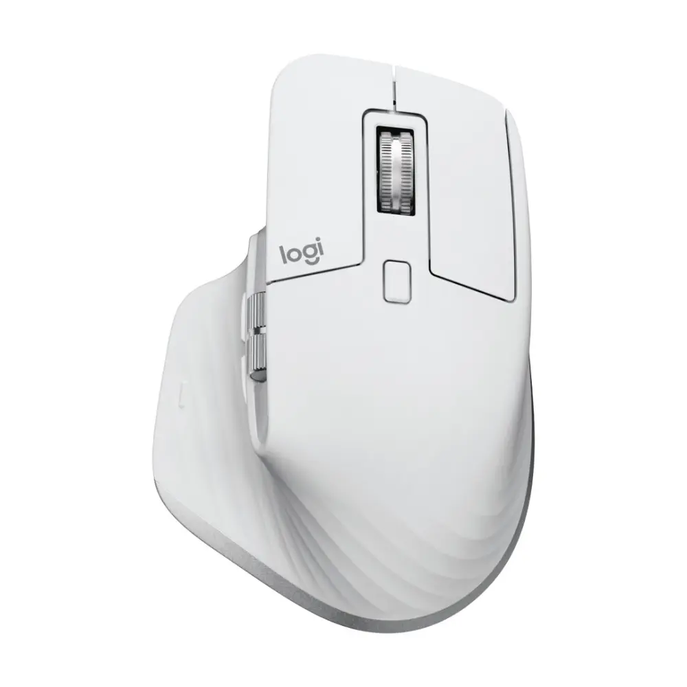 Mouse LOGITECH MASTER MX 3S for Business 