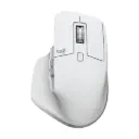 Mouse LOGITECH MASTER MX 3S for Business 