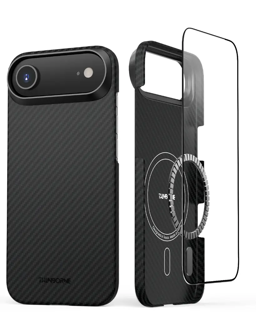CASE IPHONE AIR