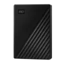 HARD WD MY PASSPORT
