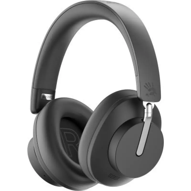 Bloody Bluetooth v5.3 Wireless Headset MaH390