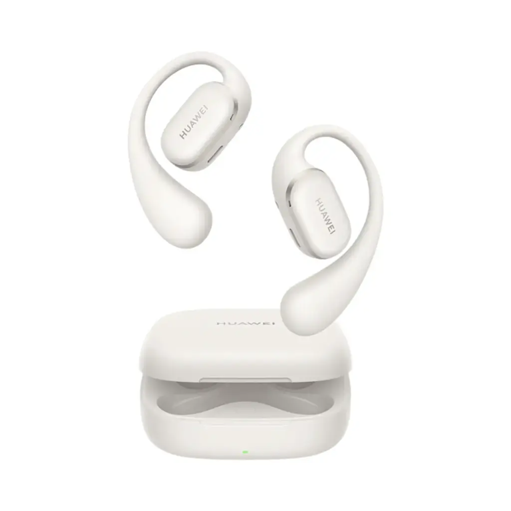 Huawei FreeArc Headset Wired & Wireless Ear-hook Calls