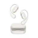 Huawei FreeArc Headset Wired & Wireless Ear-hook Calls