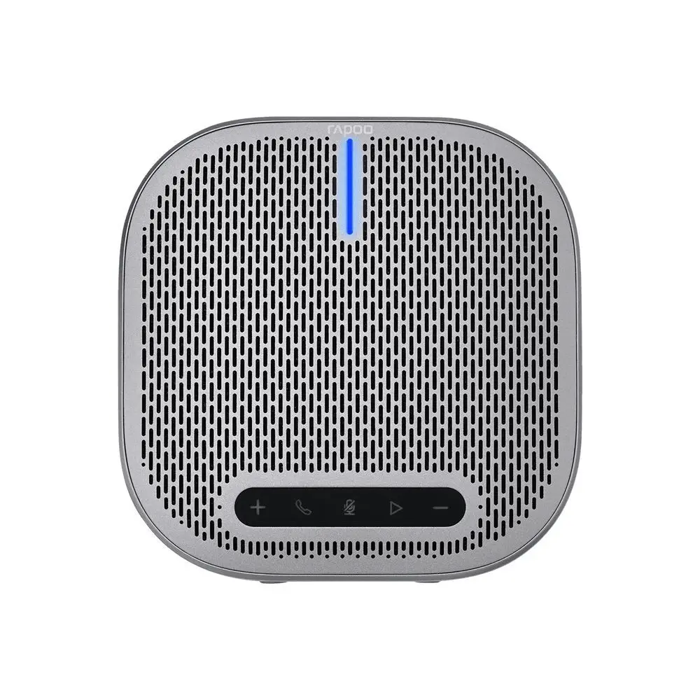 Rapoo CM500 SPEAKER PHONE 