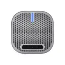 Rapoo CM500 SPEAKER PHONE 