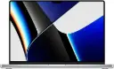 Macbook PRO M1 16" 16GB 512 10C CPU 16C GPU مستخدم MK1E3B\A EN KEYBOARD