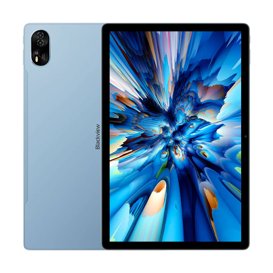 BLACKVIEW TAB MEGA 8