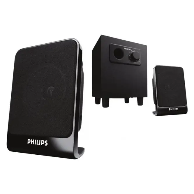 PHILIPS  wire 2.1 spa1301 /93