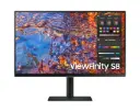 Samsung 27" B800 LS27B800PXMXUE Series - Flat Monitor  60Hz - 5ms Response Time 4K 