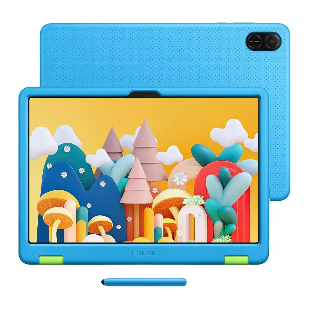 HONOR Pad X8a Kids Edition