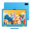 HONOR Pad X8a Kids Edition