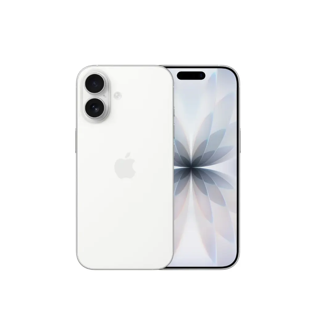 iPhone 17 AR